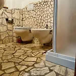 La Grotta Magica Pensión
