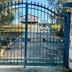 La Grotta Magica Venagrande