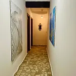 La Grotta Magica